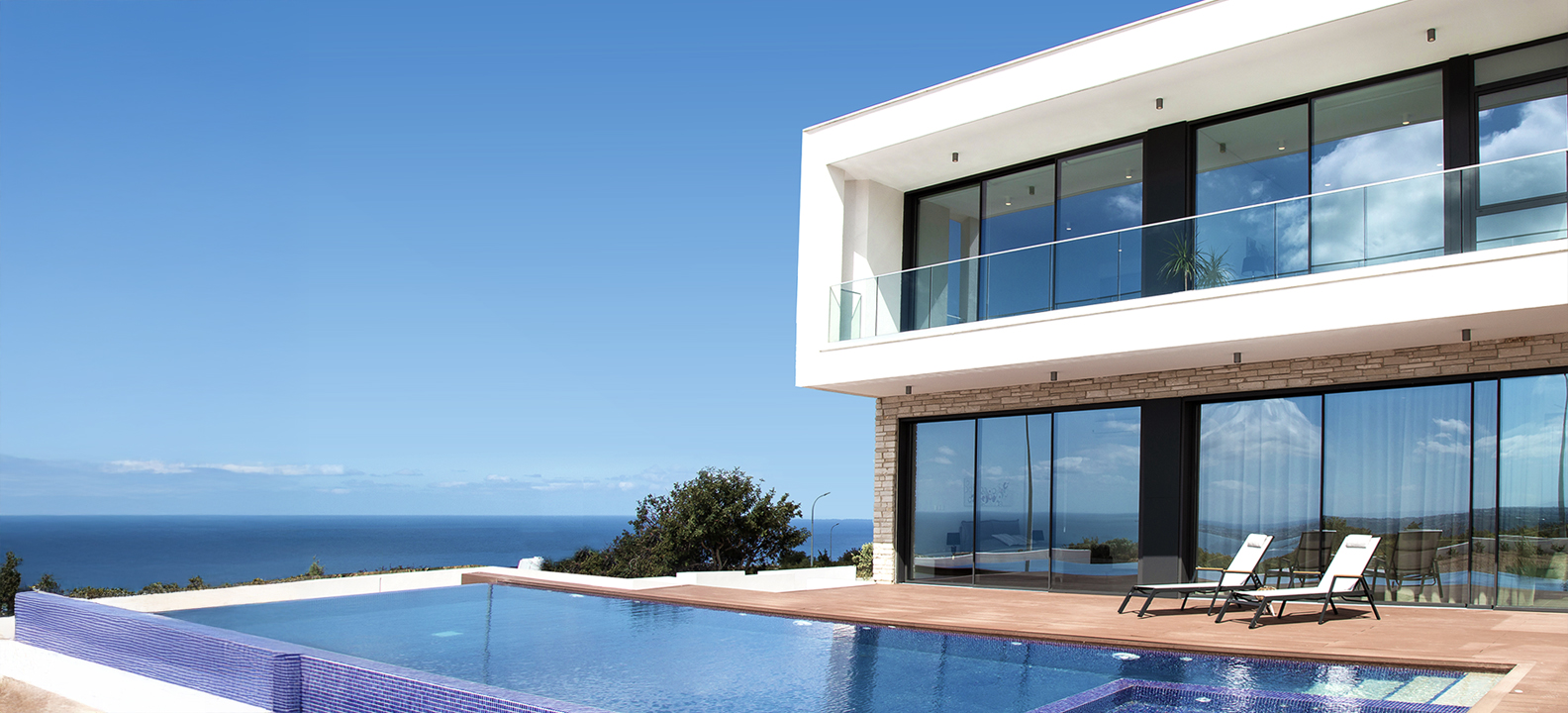 HouseFor Sale, Peyia