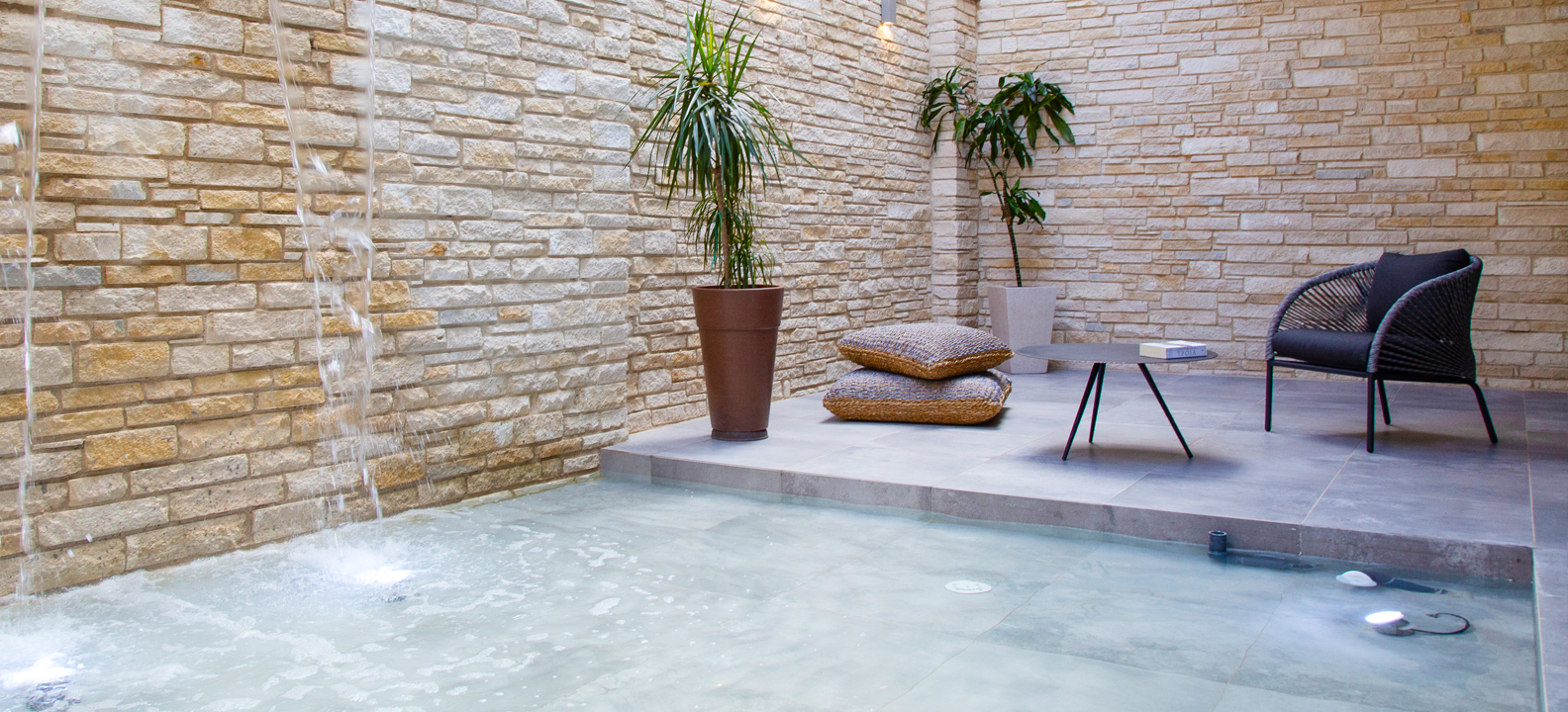 HouseFor Sale, Peyia