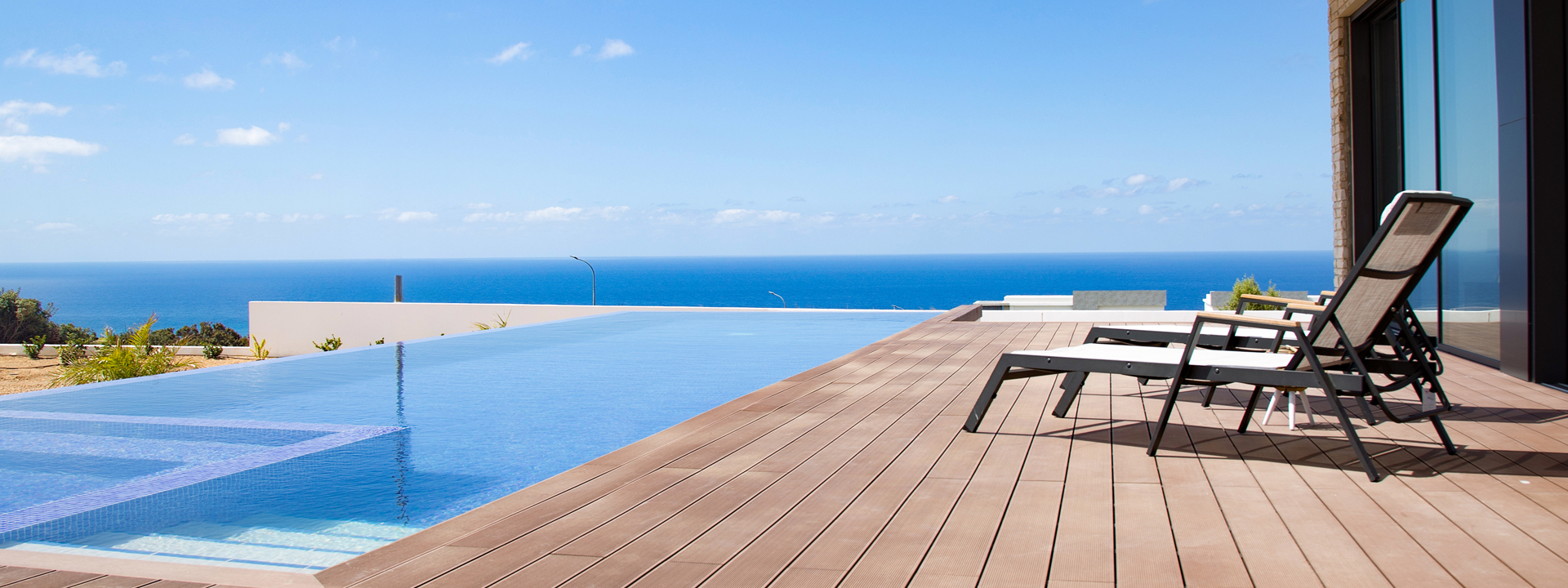 HouseFor Sale, Peyia