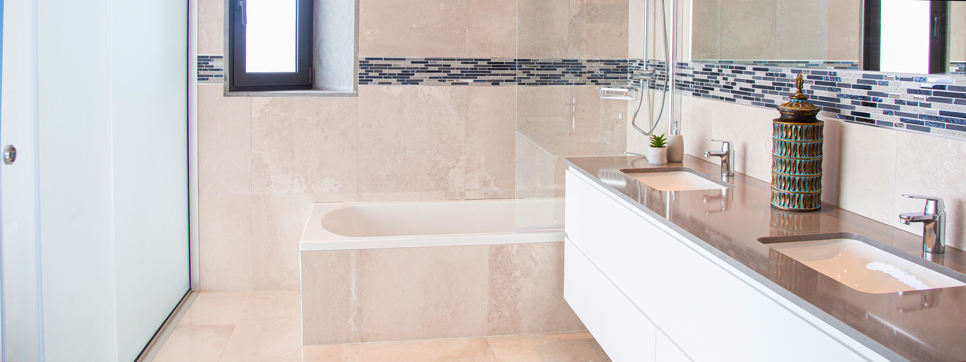 HouseFor Sale, Peyia