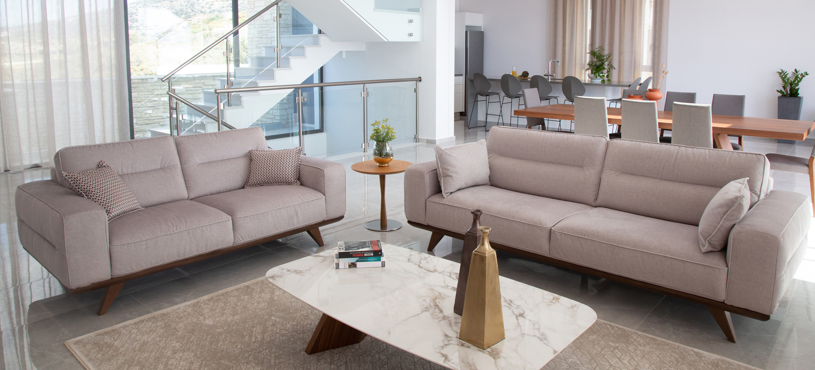 HouseFor Sale, Peyia