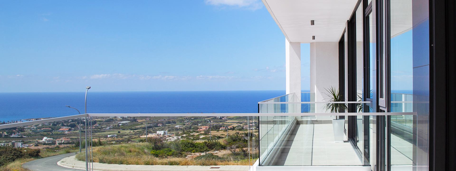 HouseFor Sale, Peyia