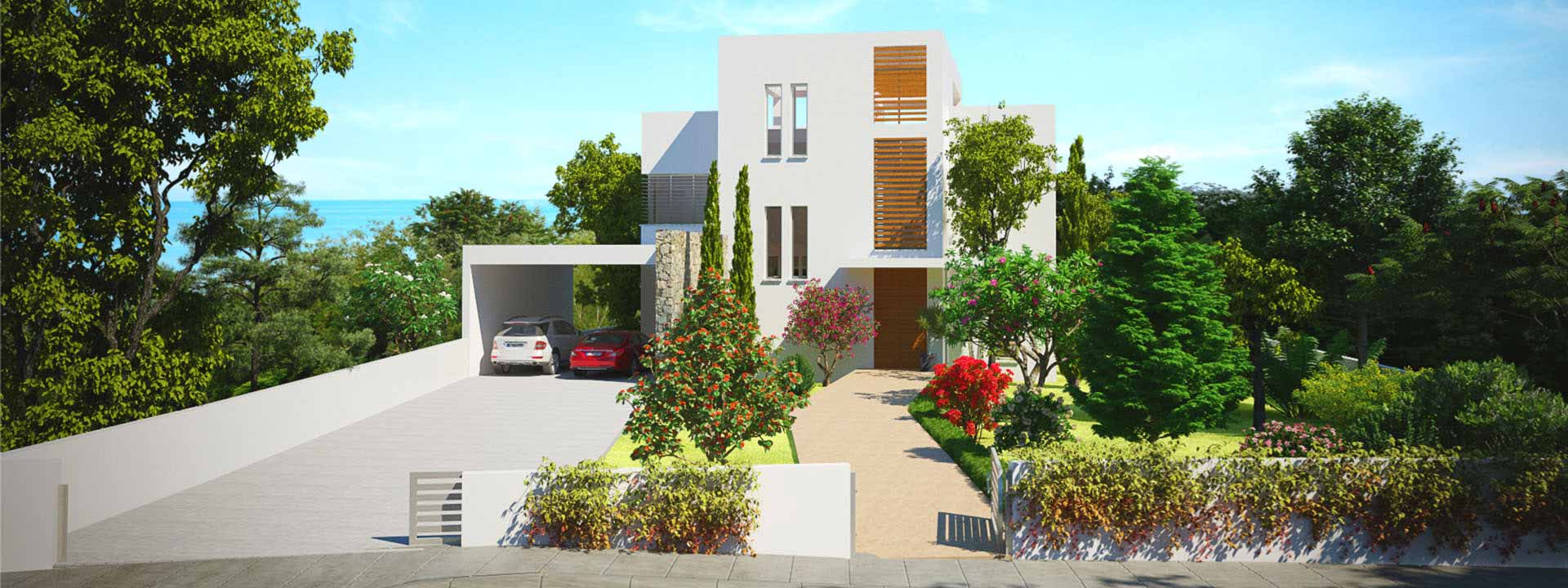 HouseFor Sale, Venus Rock