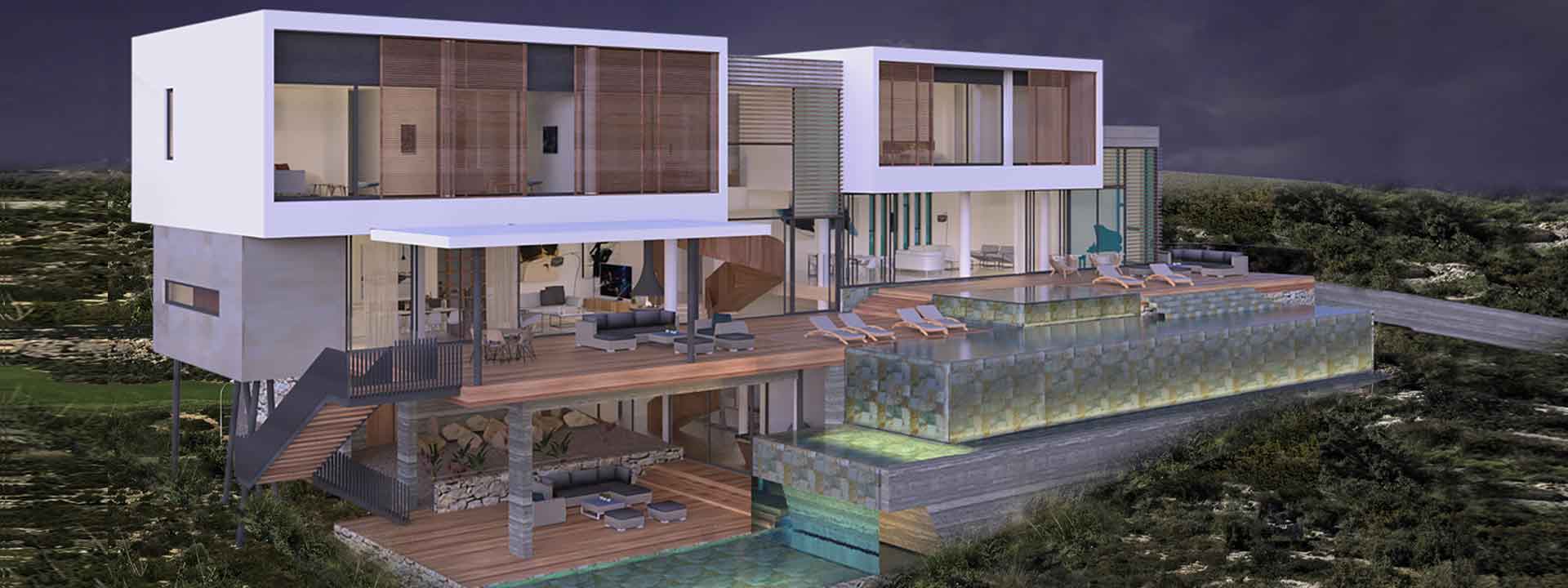 HouseFor Sale, Paphos