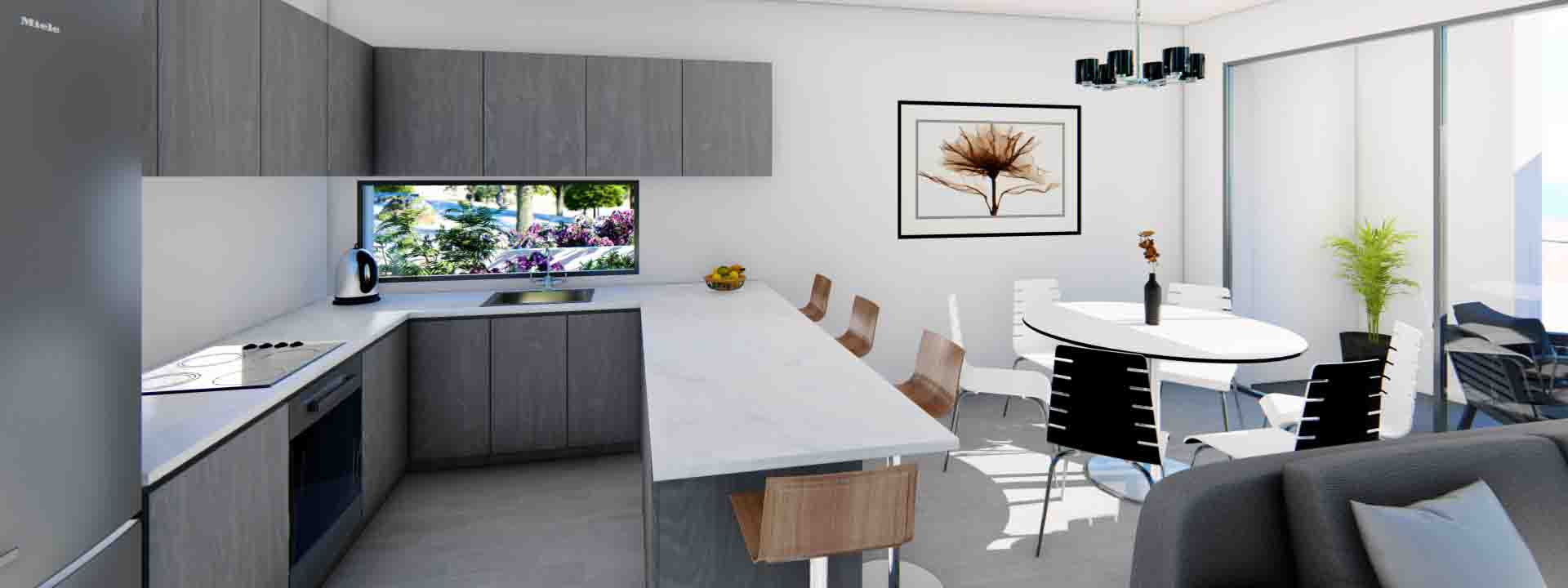 HouseFor Sale, Paphos