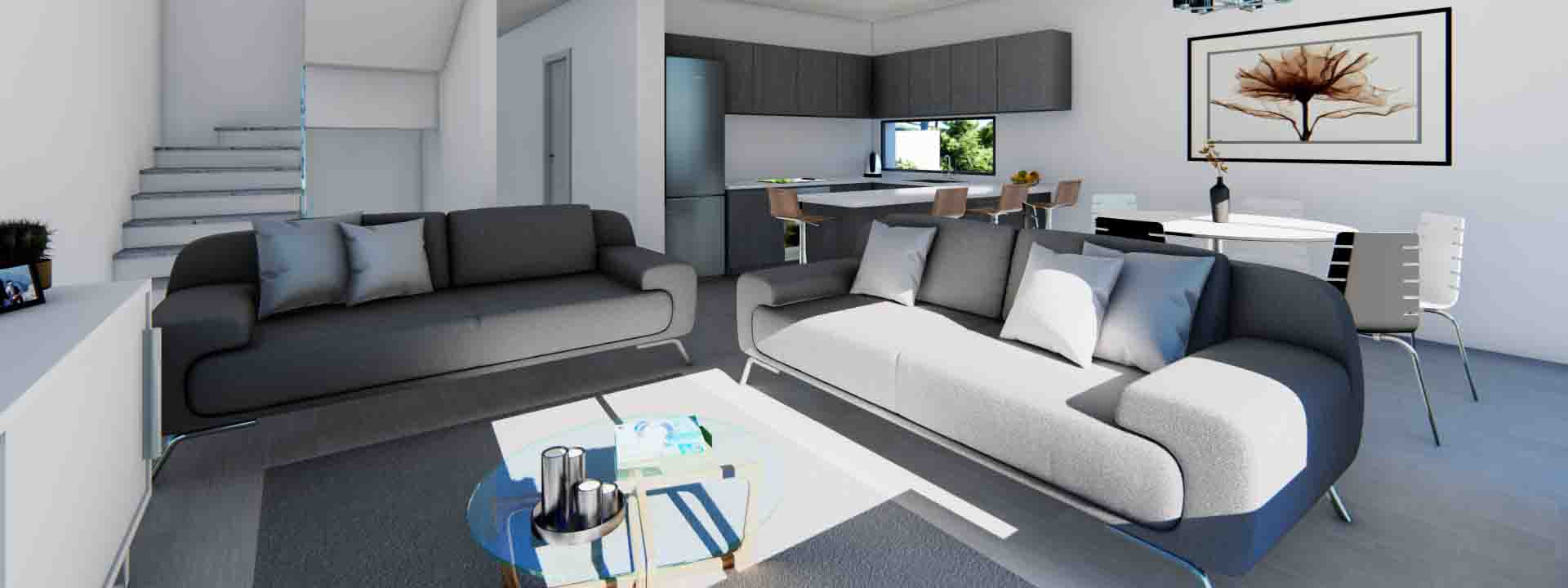 HouseFor Sale, Paphos