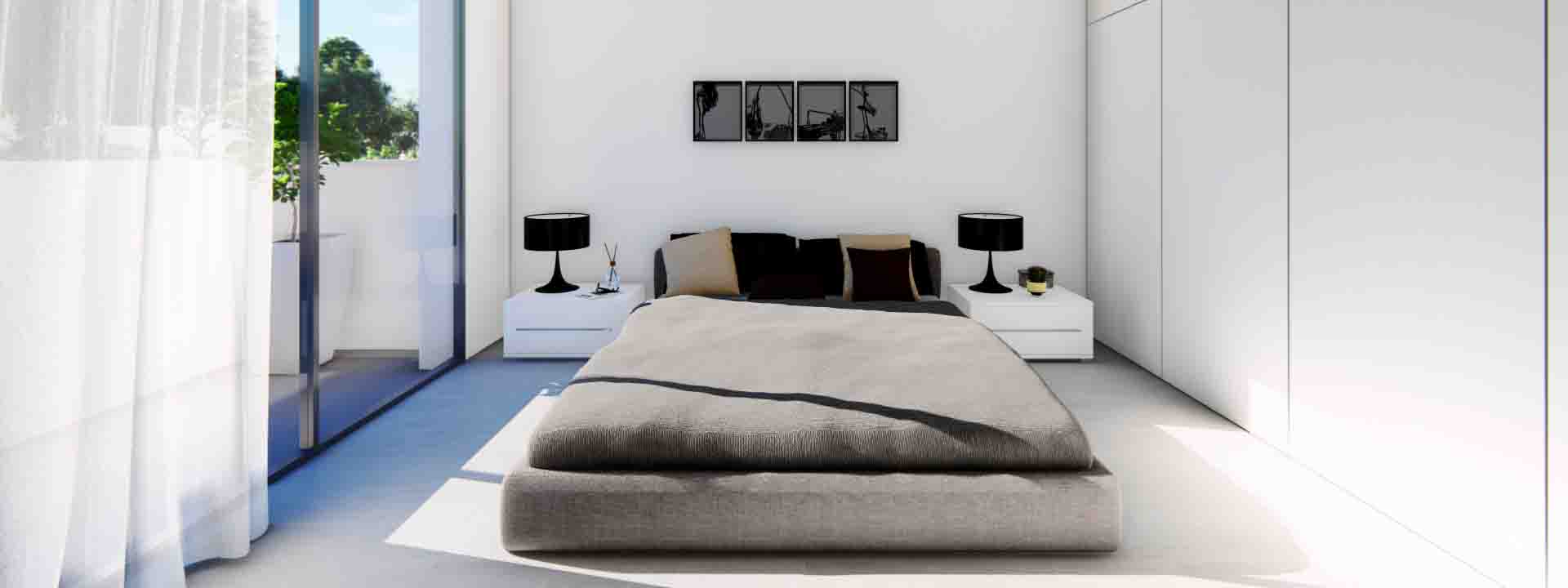 HouseFor Sale, Paphos