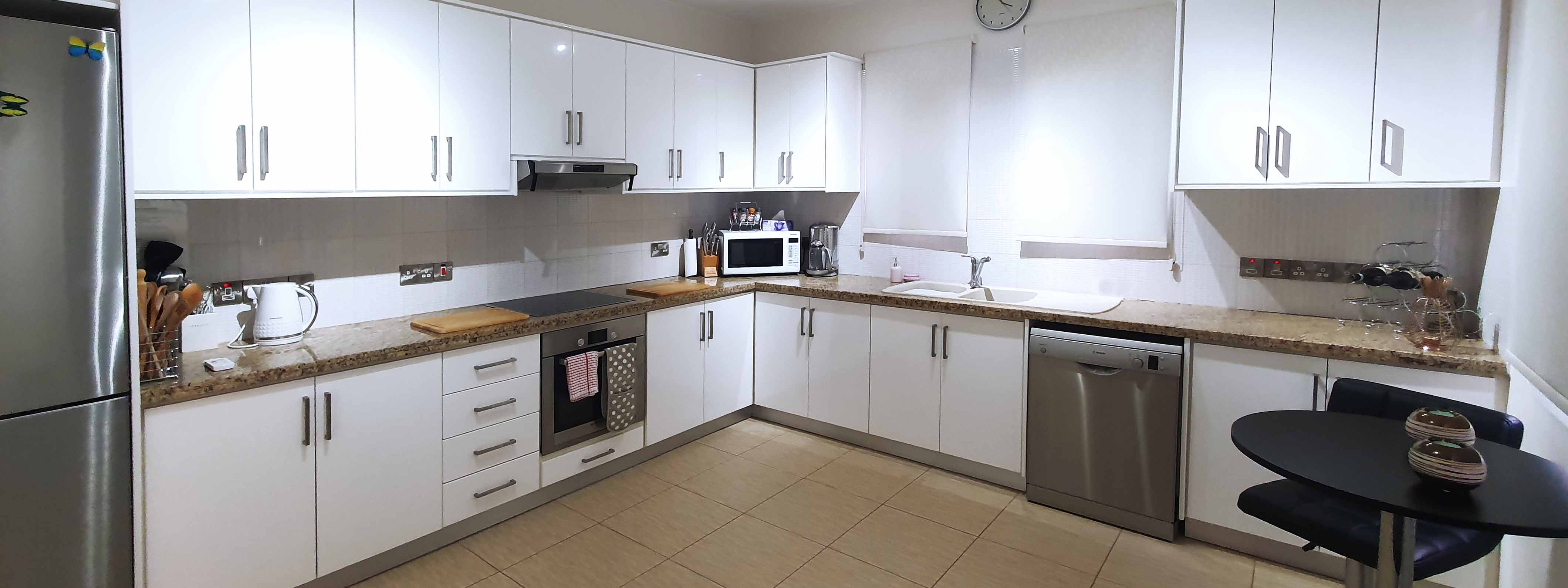 HouseFor Sale, Peyia