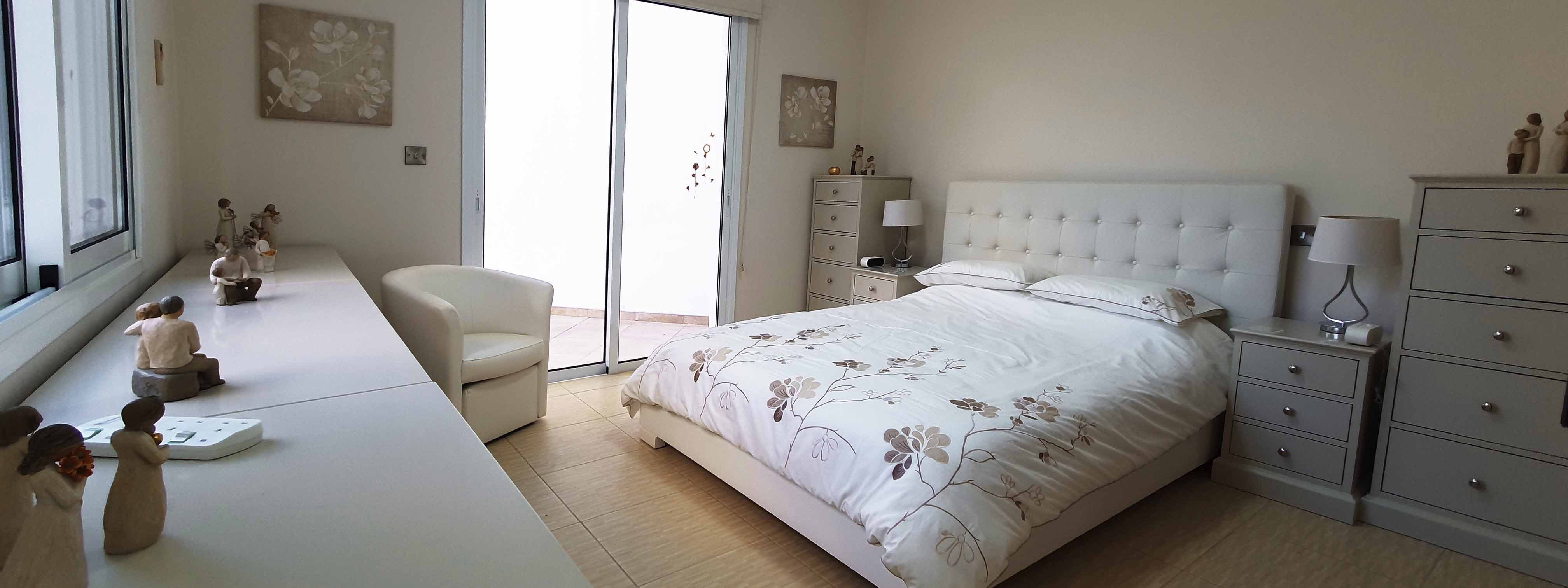 HouseFor Sale, Peyia