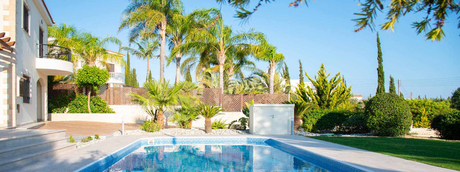 HouseFor Sale, Venus Rock