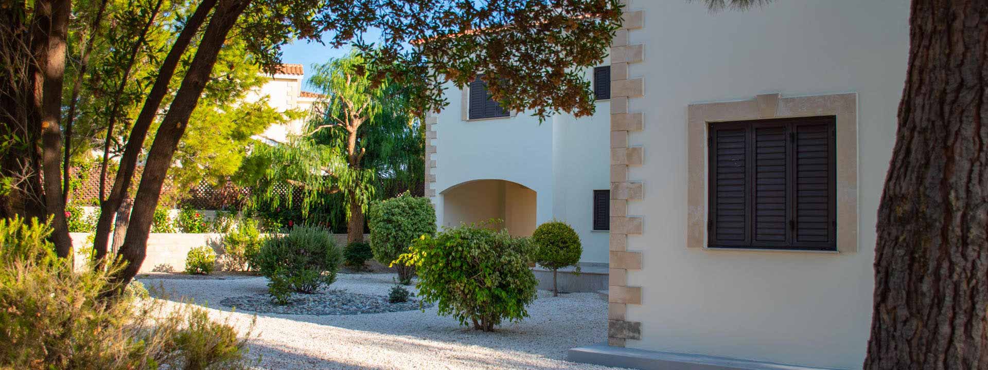 HouseFor Sale, Venus Rock HouseFor Sale, Venus Rock