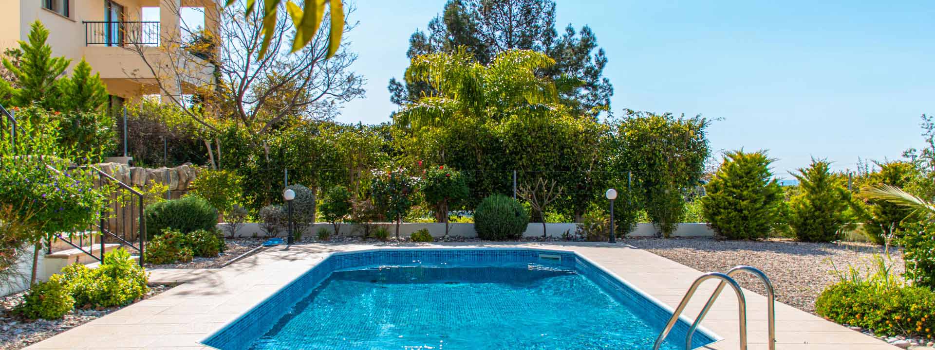 HouseFor Sale, Venus Rock HouseFor Sale, Venus Rock