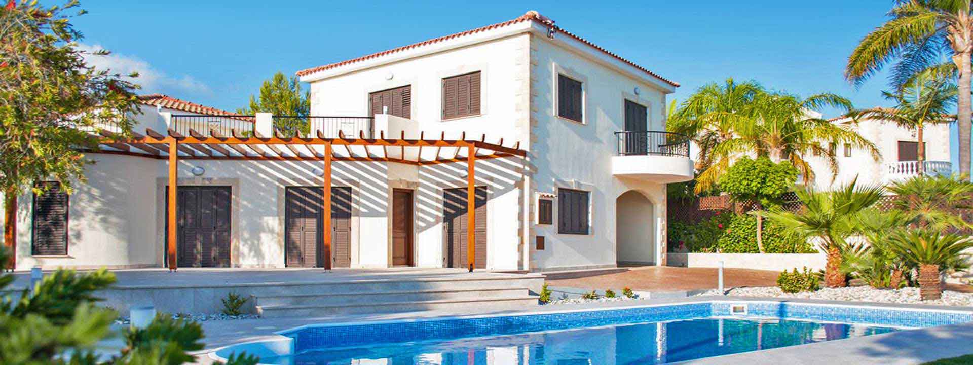 HouseFor Sale, Venus Rock HouseFor Sale, Venus Rock