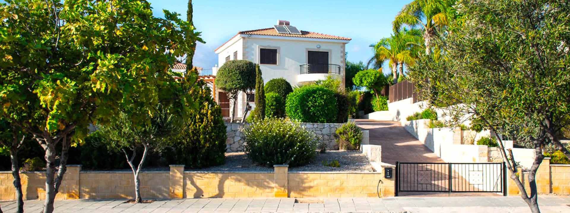 HouseFor Sale, Venus Rock HouseFor Sale, Venus Rock