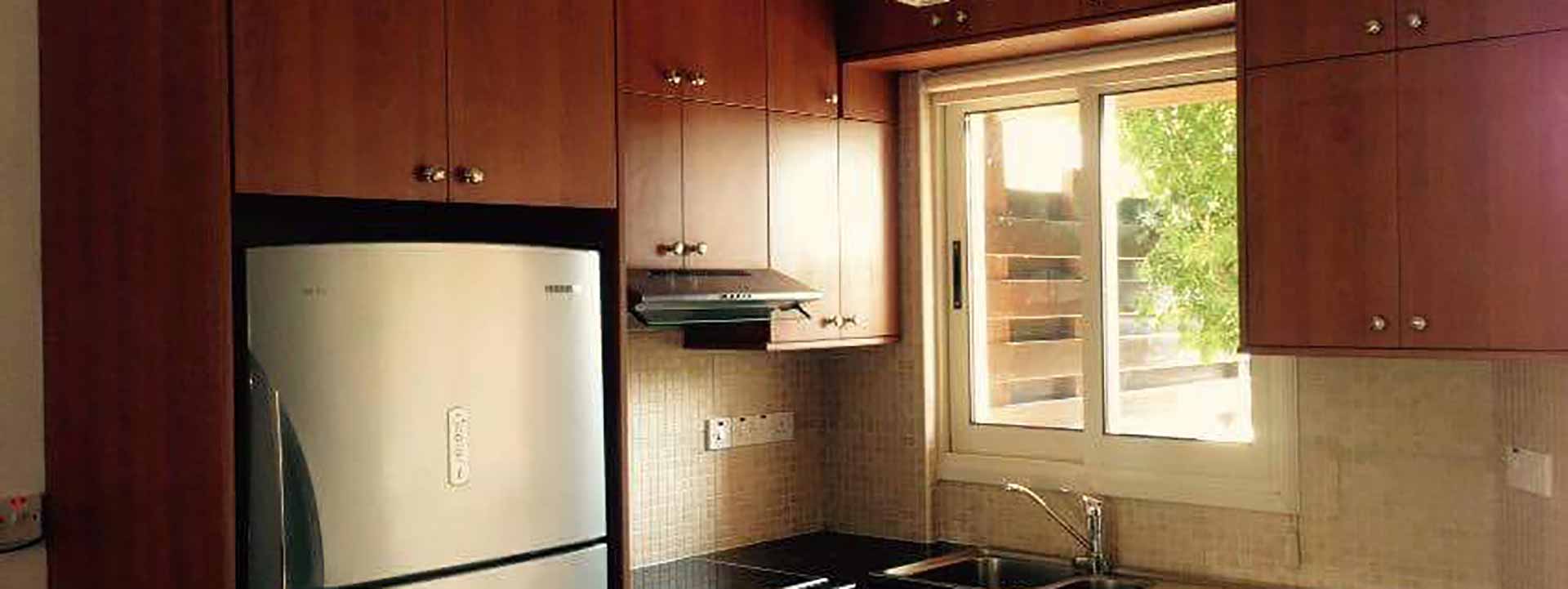 HouseFor Sale, Limassol