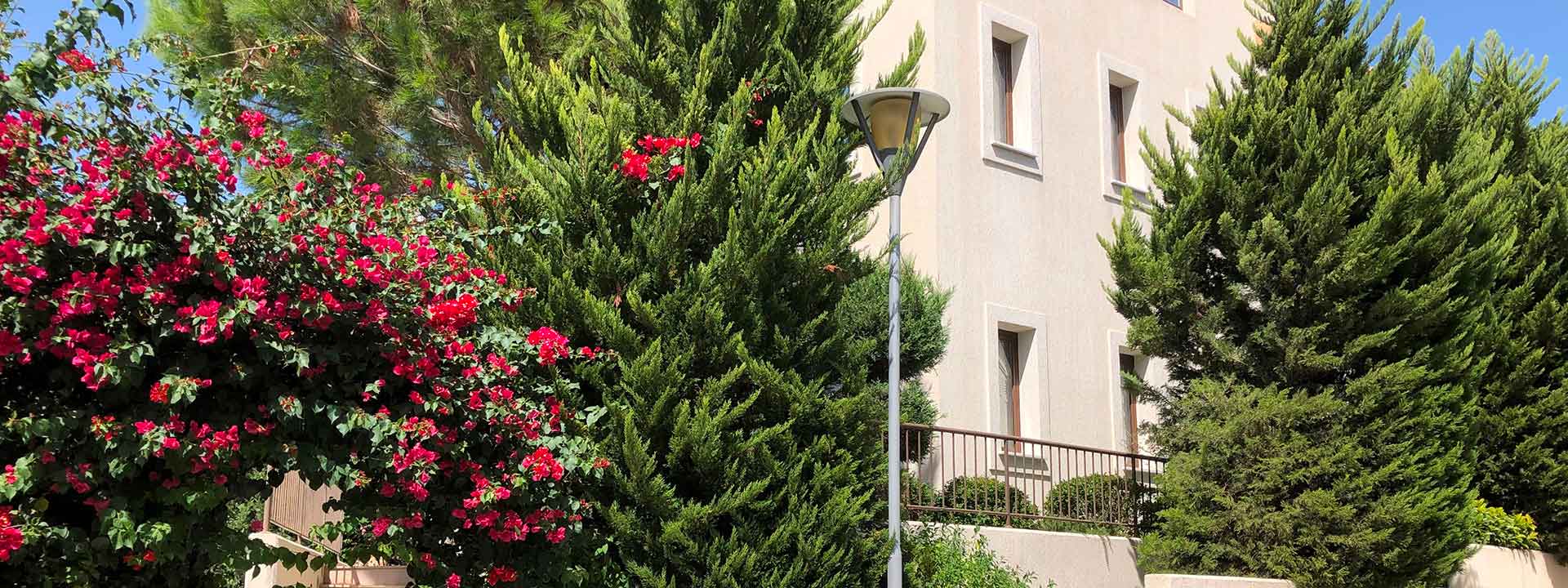 HouseFor Sale, Limassol