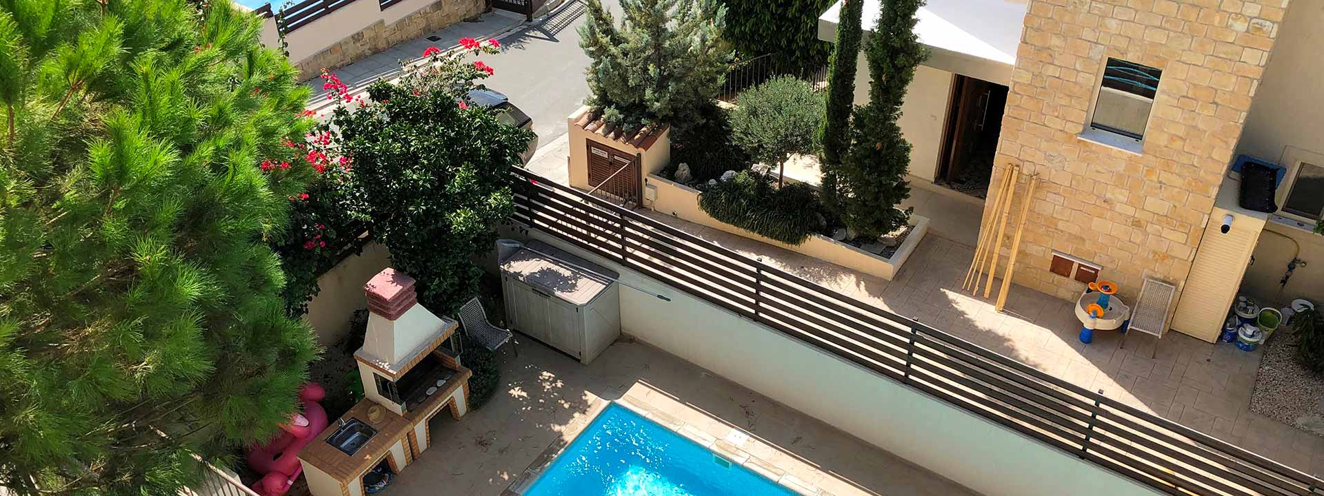 HouseFor Sale, Limassol HouseFor Sale, Limassol