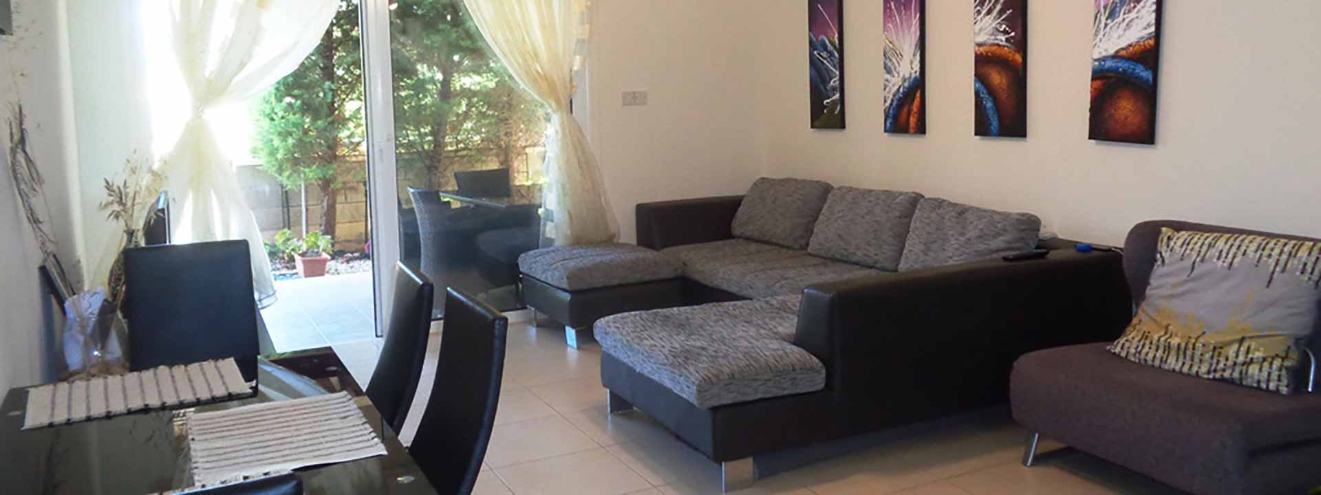 HouseFor Sale, Paphos