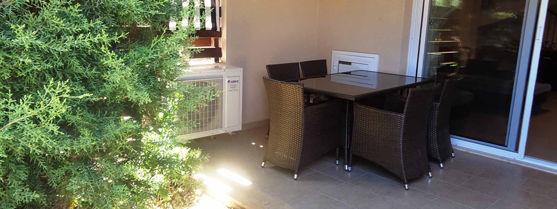 HouseFor Sale, Paphos