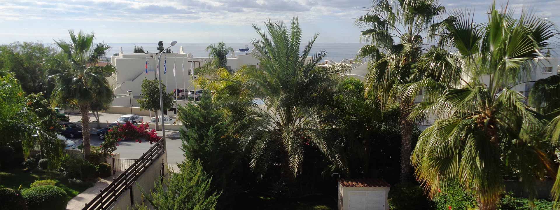 HouseFor Sale, Paphos HouseFor Sale, Paphos