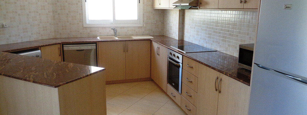 HouseFor Sale, Paphos