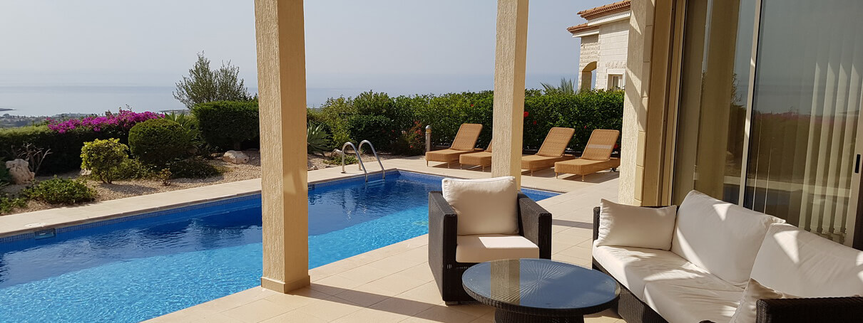 HouseFor Sale, Peyia HouseFor Sale, Peyia