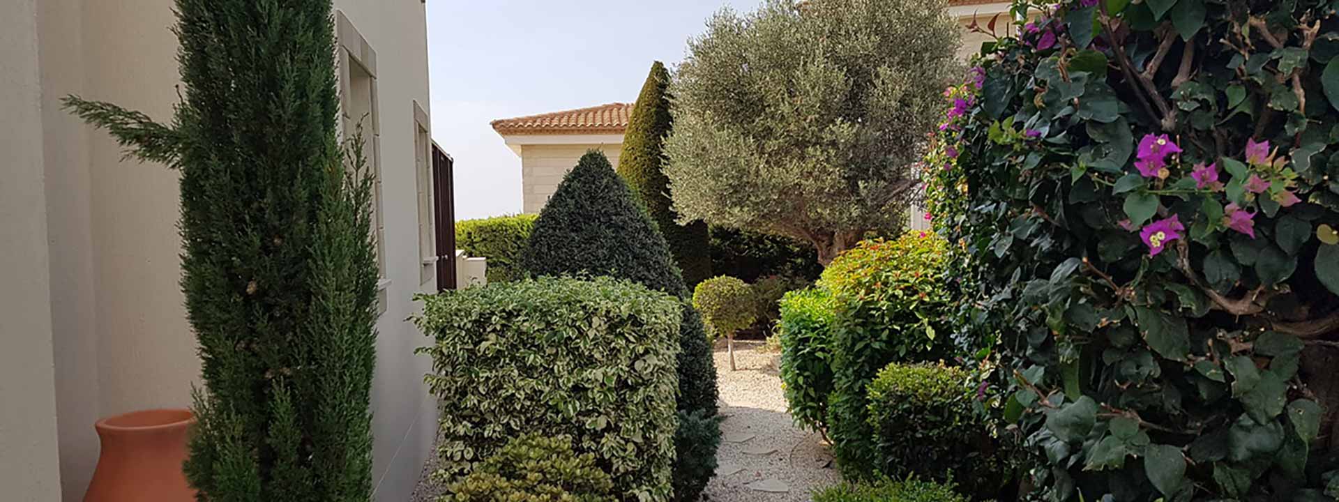 HouseFor Sale, Peyia HouseFor Sale, Peyia