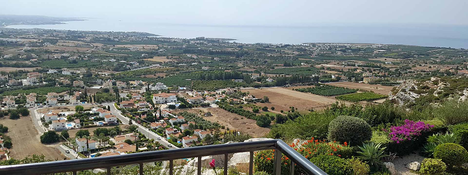 HouseFor Sale, Peyia HouseFor Sale, Peyia