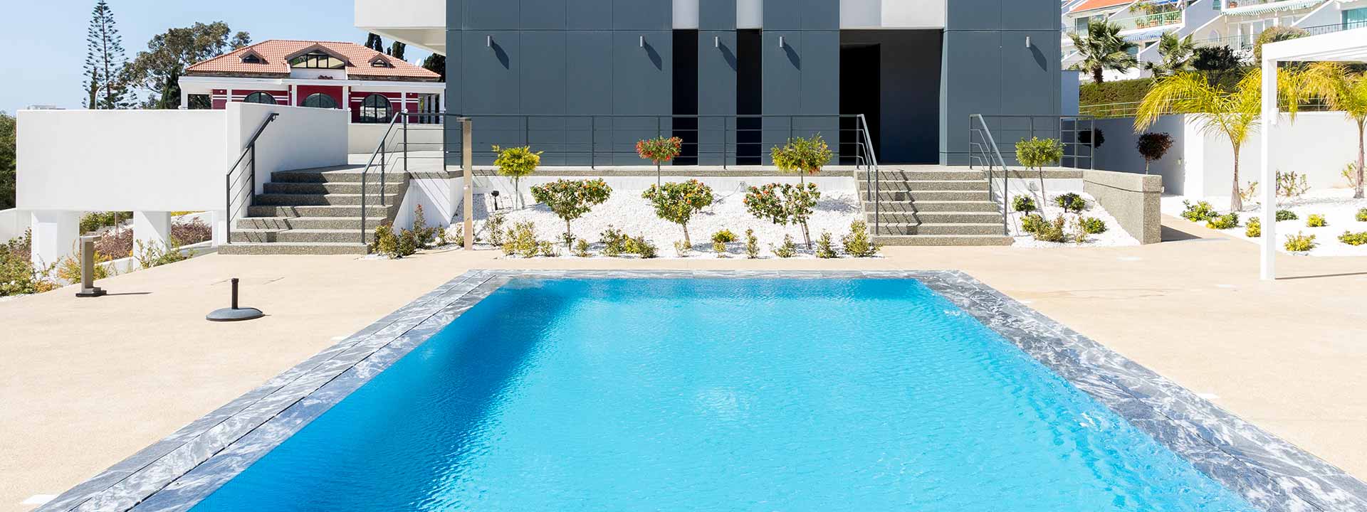 HouseFor Sale, Limassol