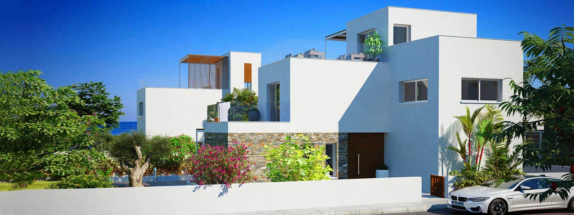 HouseFor Sale, Paphos HouseFor Sale, Paphos