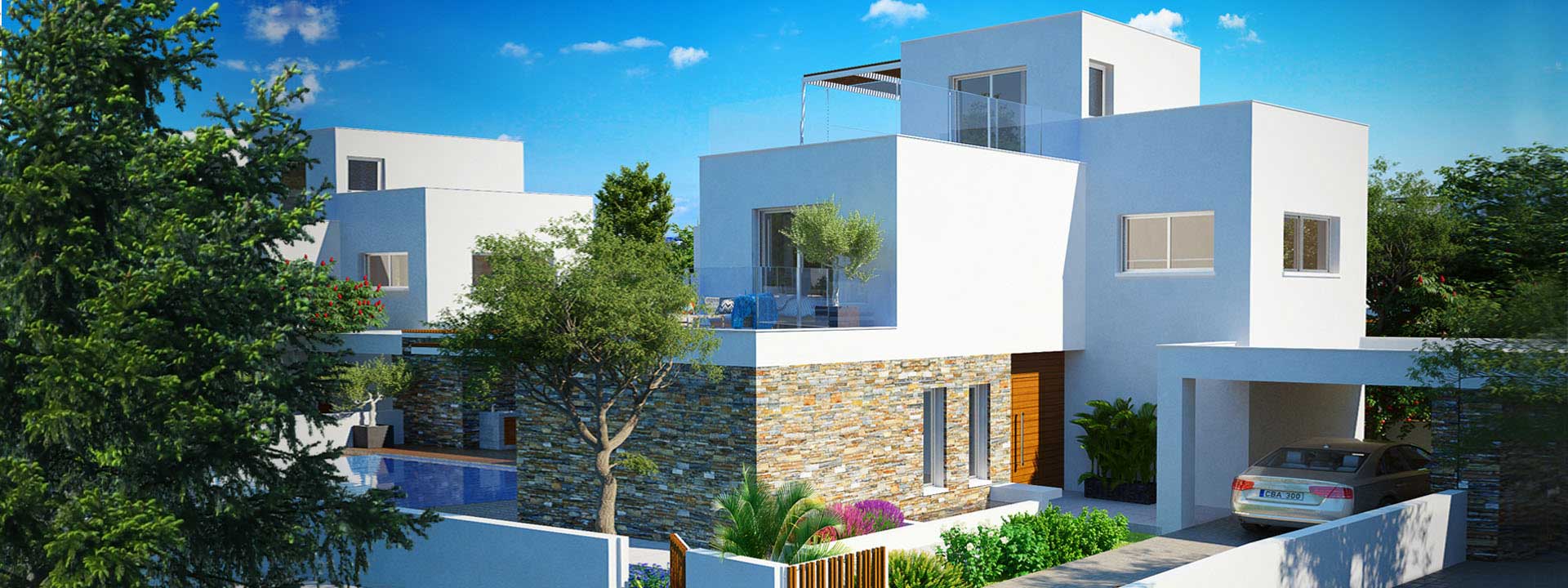 HouseFor Sale, Paphos HouseFor Sale, Paphos