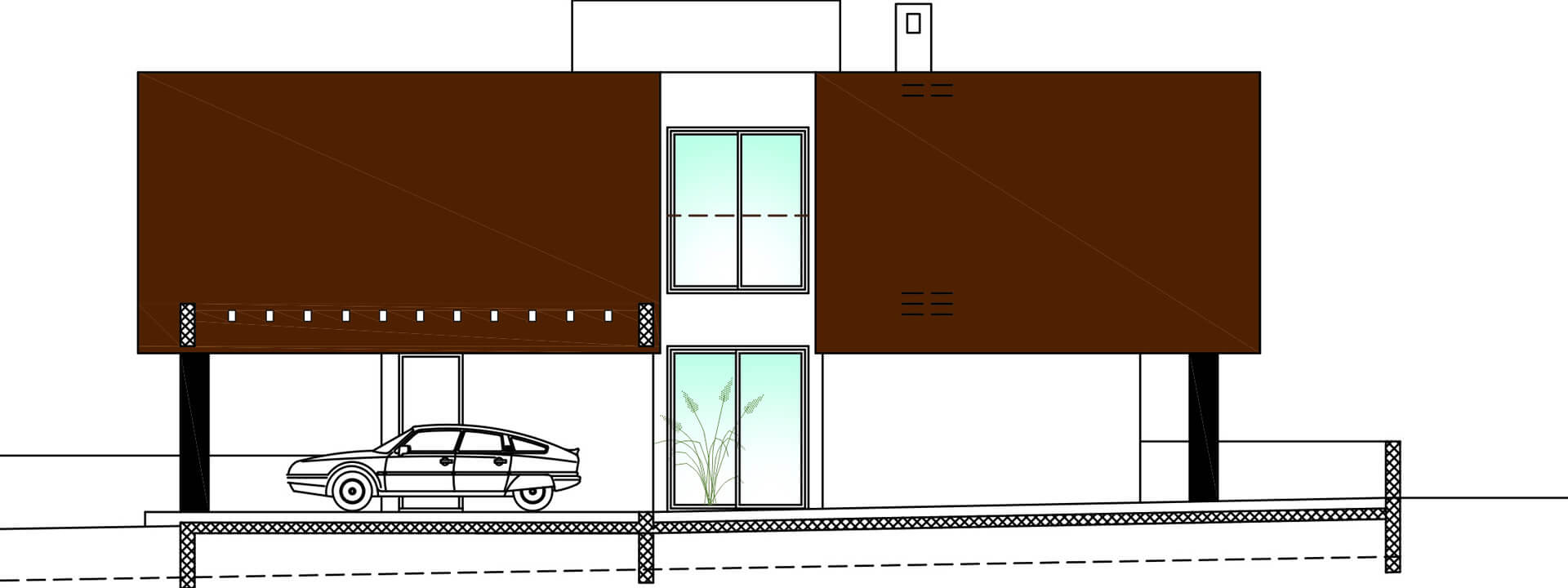 HouseFor Sale, Paphos HouseFor Sale, Paphos