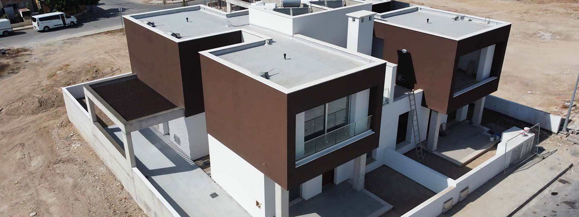 HouseFor Sale, Paphos HouseFor Sale, Paphos