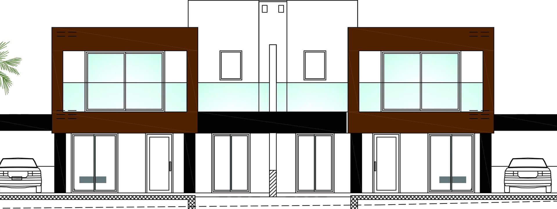 HouseFor Sale, Paphos HouseFor Sale, Paphos