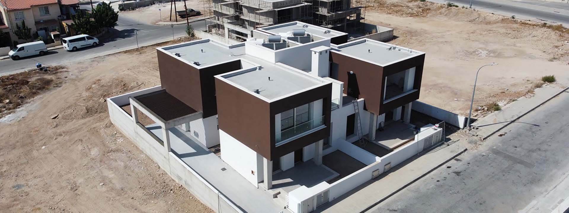 HouseFor Sale, Paphos HouseFor Sale, Paphos
