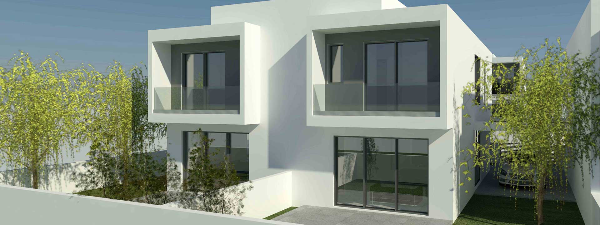 HouseFor Sale, Paphos