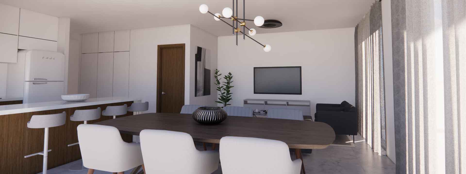 HouseFor Sale, Paphos