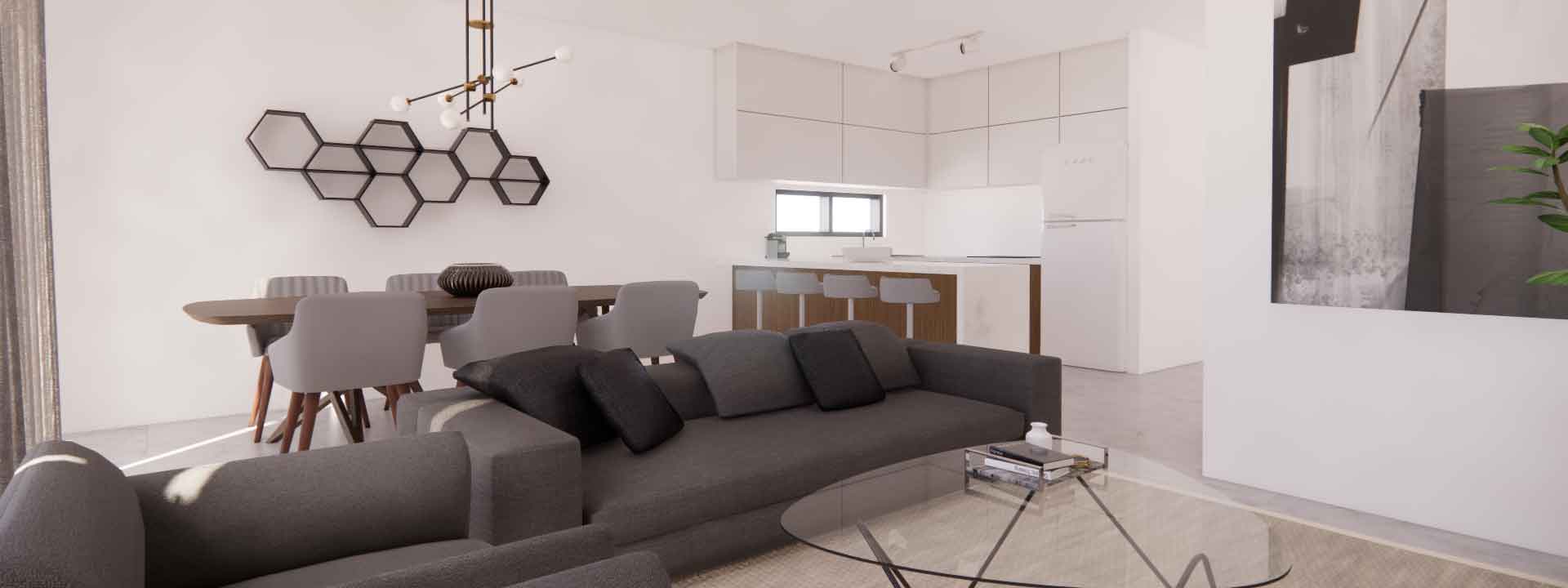 HouseFor Sale, Paphos