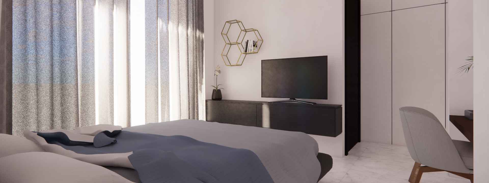 HouseFor Sale, Paphos