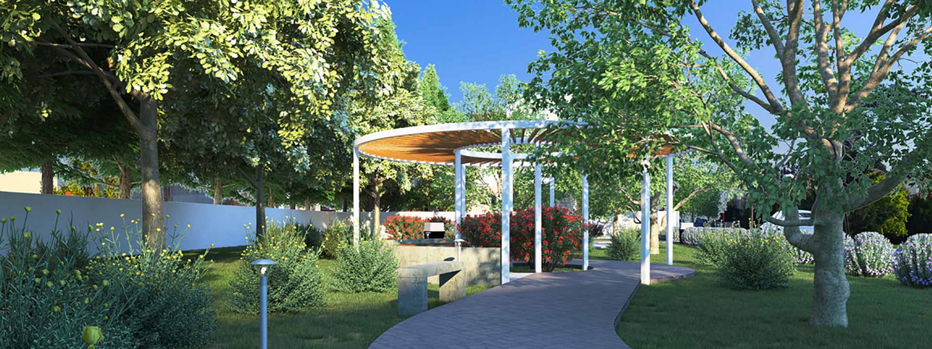 HouseFor Sale, Paphos