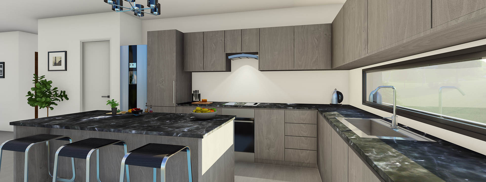 HouseFor Sale, Paphos