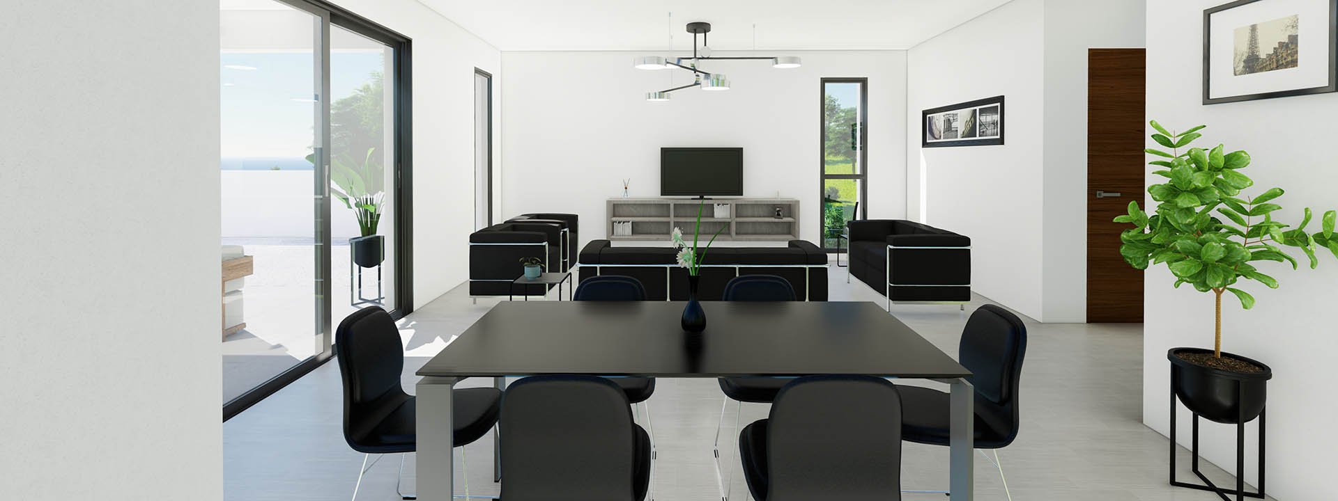 HouseFor Sale, Paphos