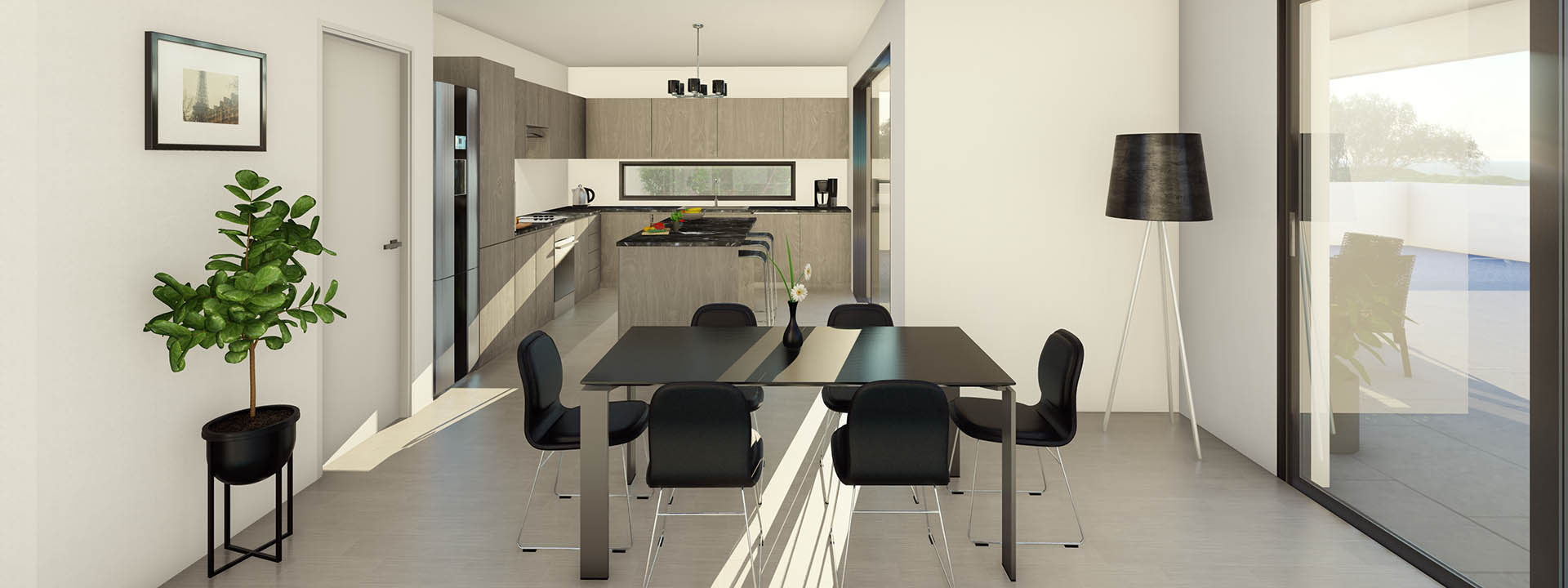 HouseFor Sale, Paphos