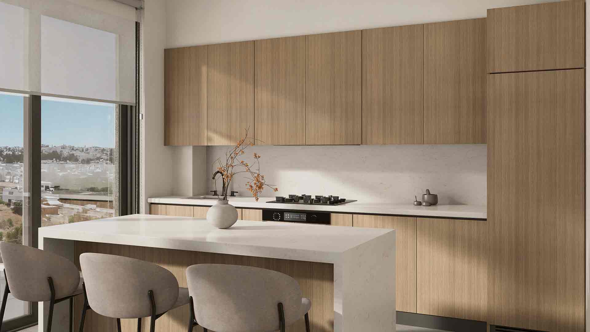 HouseFor Sale, Paphos