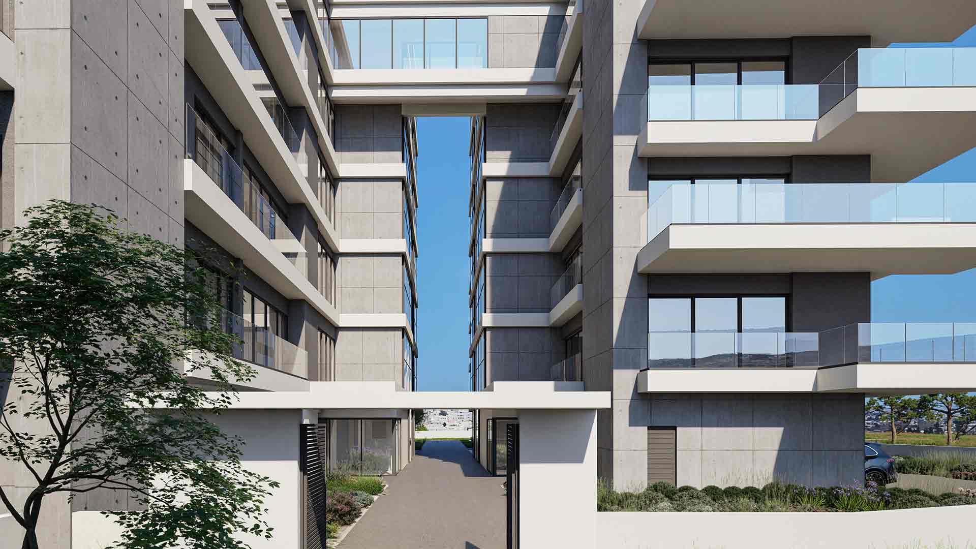 HouseFor Sale, Paphos