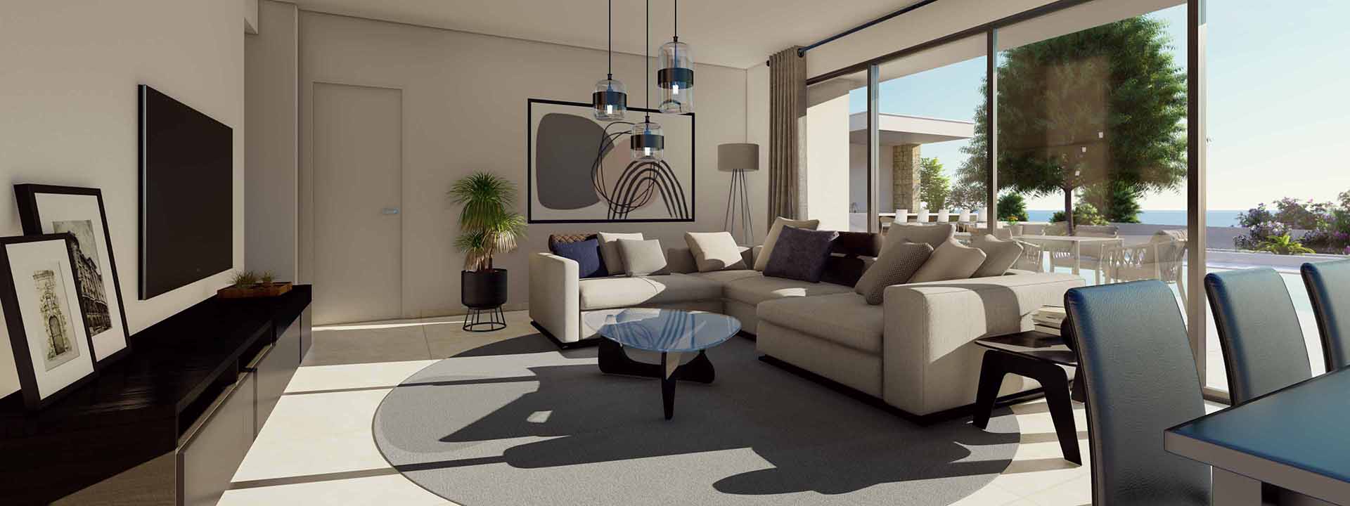 HouseFor Sale, Peyia HouseFor Sale, Peyia