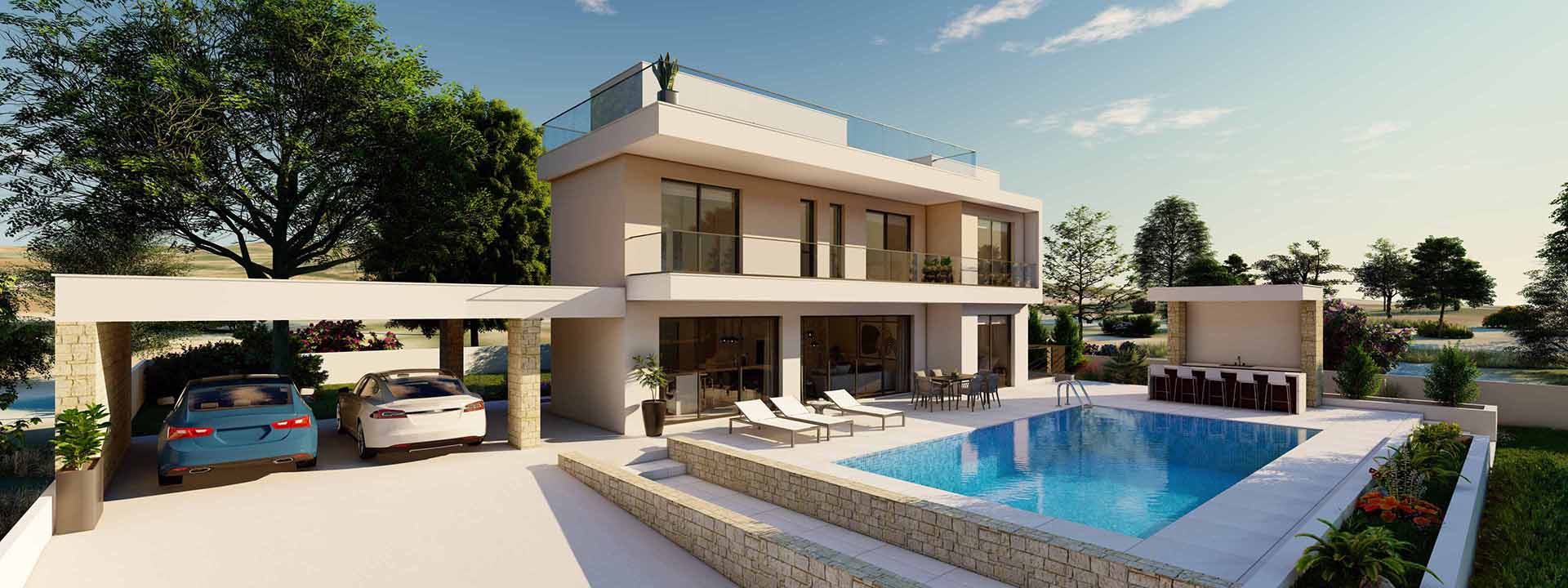 HouseFor Sale, Peyia HouseFor Sale, Peyia