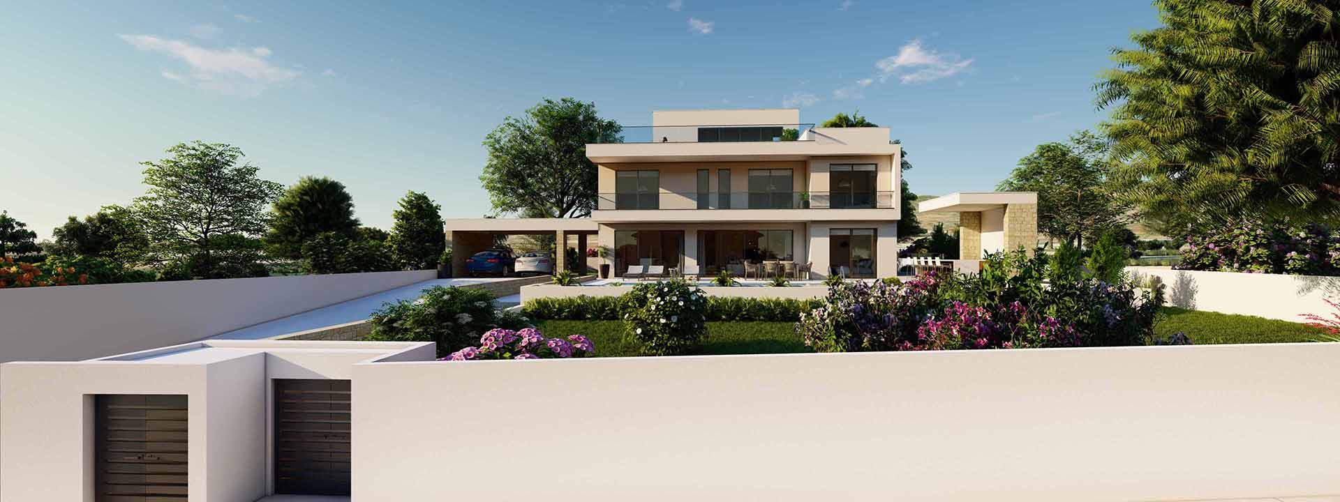 HouseFor Sale, Peyia HouseFor Sale, Peyia