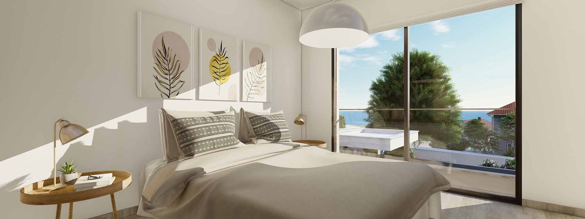 HouseFor Sale, Peyia HouseFor Sale, Peyia