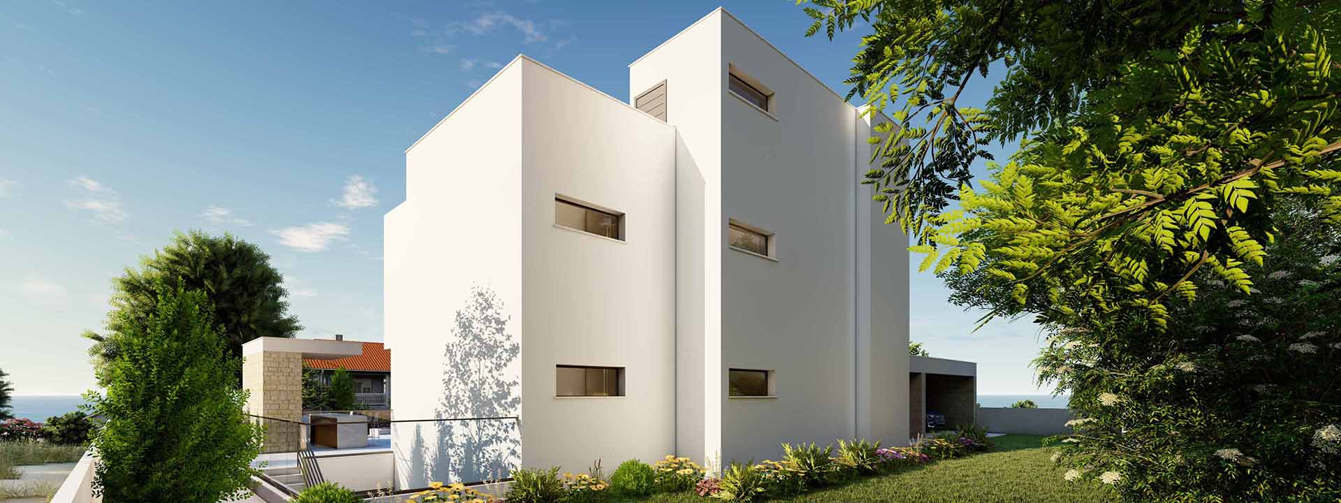 HouseFor Sale, Peyia HouseFor Sale, Peyia